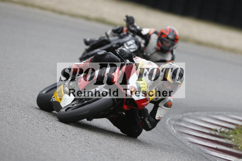 /37 09.08.2026  Pluess Motosport ADR/Freies Fahren/978